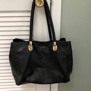 Cole Haan Shoulder Bag